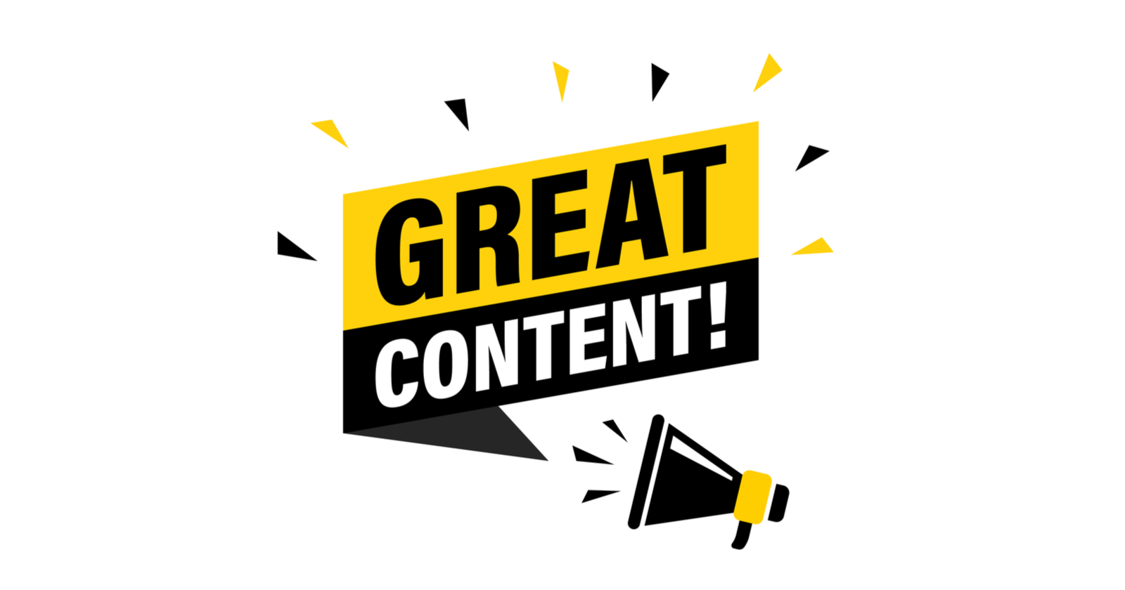 6-standards-of-content-greatness-5e5fe5543c15d.png