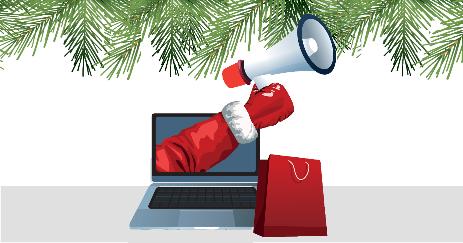 five-holiday-internet-marketing-tactics-to-start-right-now-1-6167fdb583ac3-sej.png
