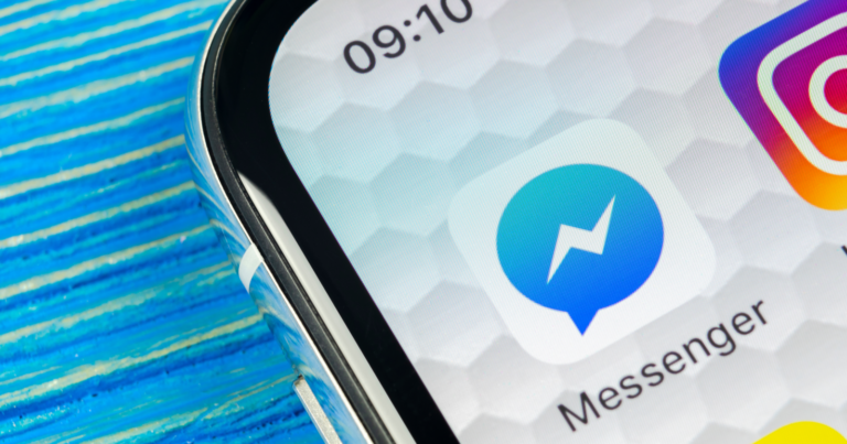 how-the-newest-developments-for-facebook-messenger-will-impact-businesses-768x403.png